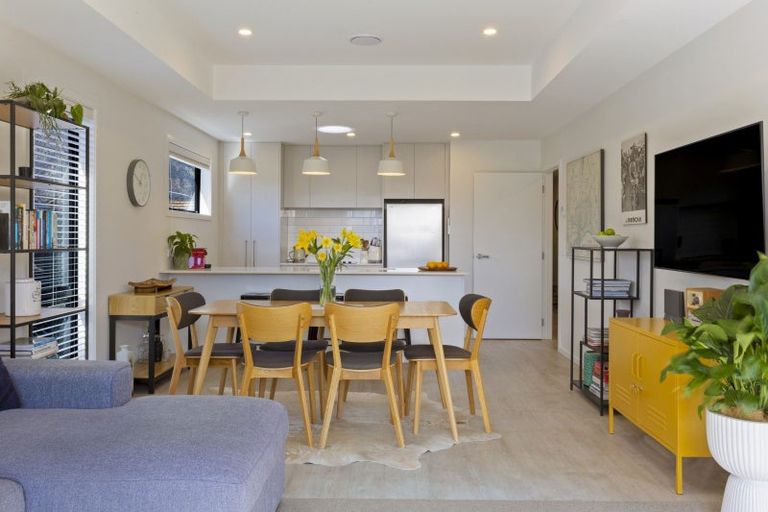Photo of property in 11 Red Cottage Drive, Lake Hayes, Queenstown, 9304
