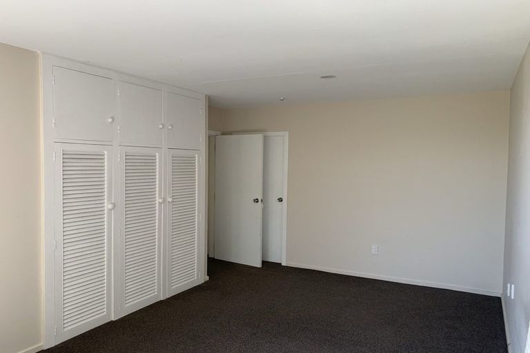 Photo of property in 28 Whareora Terrace, Cashmere, Christchurch, 8022