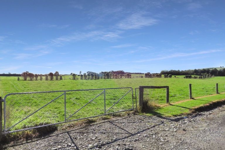 Photo of property in 203 Awamoa Road, Awamoa, Oamaru, 9492