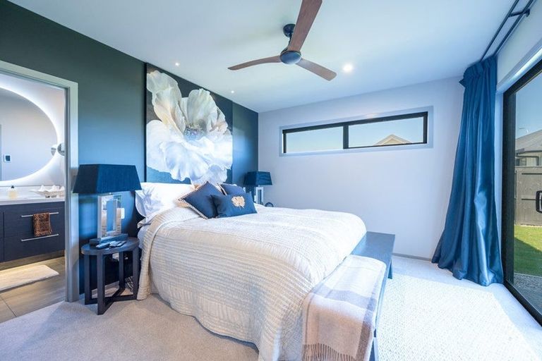 Photo of property in 12 Wakanini Place, Mapua, 7005