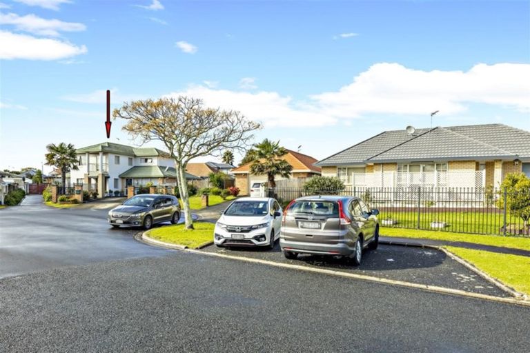 Photo of property in 31 Regalwood Place, Favona, Auckland, 2024