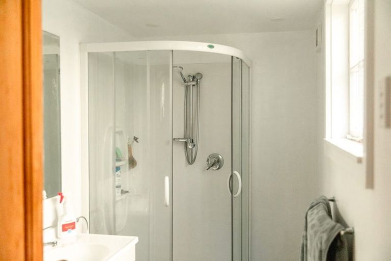 Photo of property in 64 Richmond Hill Road, Richmond Hill, Christchurch, 8081