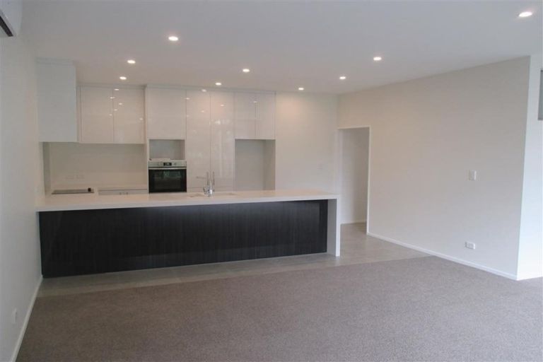 Photo of property in 37b Footbridge Terrace, Kaiapoi, 7630
