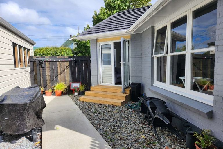 Photo of property in 979 Fergusson Drive, Ebdentown, Upper Hutt, 5018