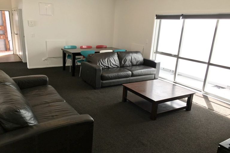 Photo of property in 24 Webb Street, Te Aro, Wellington, 6011