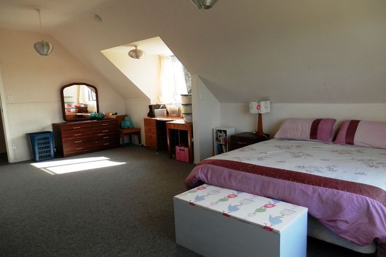 Photo of property in 669 Hakarimata Road, Huntly, 3771