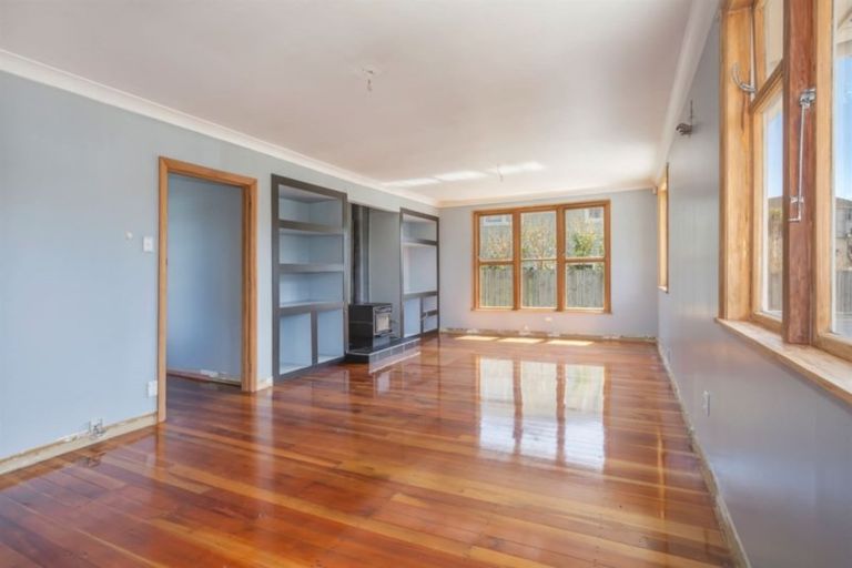 Photo of property in 61 Jillett Street, Titahi Bay, Porirua, 5022