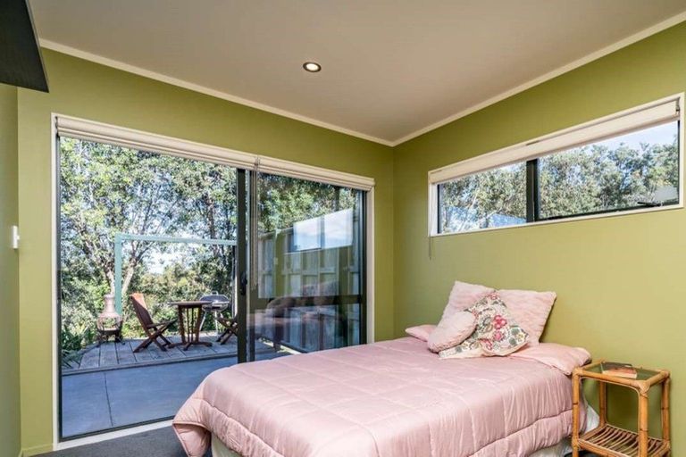 Photo of property in 109 Beasley Road, Pataua South, Onerahi, 0192