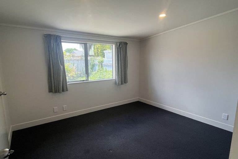 Photo of property in 23 Worcester Street, West End, Palmerston North, 4410