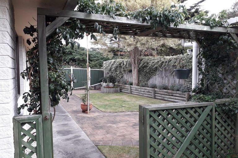 Photo of property in 21c Goldsborough Avenue, Raumati Beach, Paraparaumu, 5032