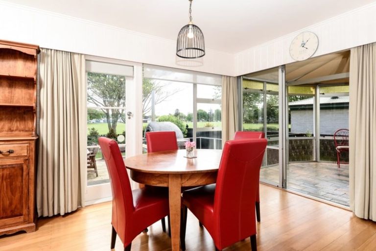 Photo of property in 145 Victoria Street, Cambridge, 3434
