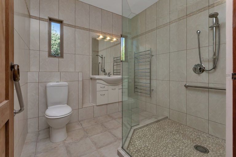 Photo of property in 76 Mountfield Road, Waipu, 0582