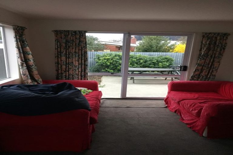 Photo of property in 136a Waimairi Road, Ilam, Christchurch, 8041