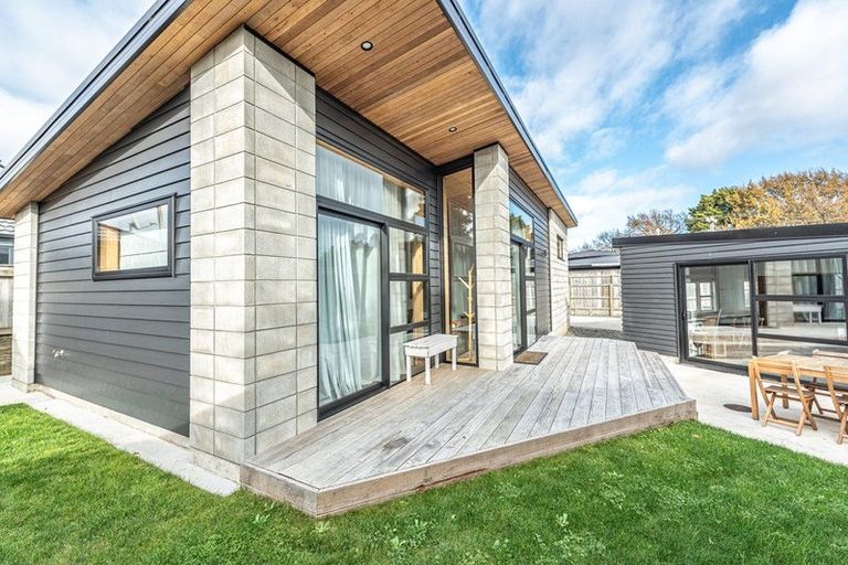 Photo of property in 150a Great North Road, Otamatea, Whanganui, 4500