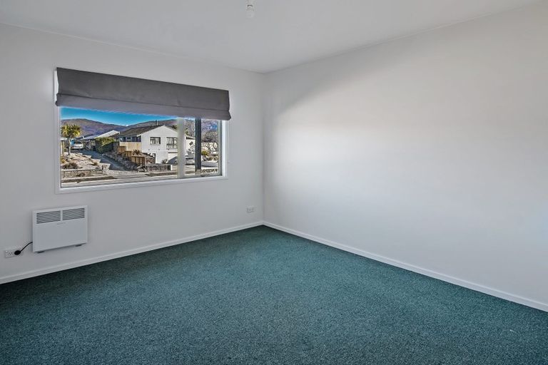 Photo of property in 3 Waenga Drive, Cromwell, 9310