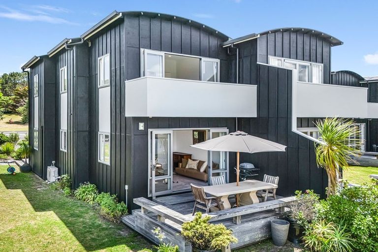 Photo of property in 25/101 Harbour Drive, Matarangi, Whitianga, 3592