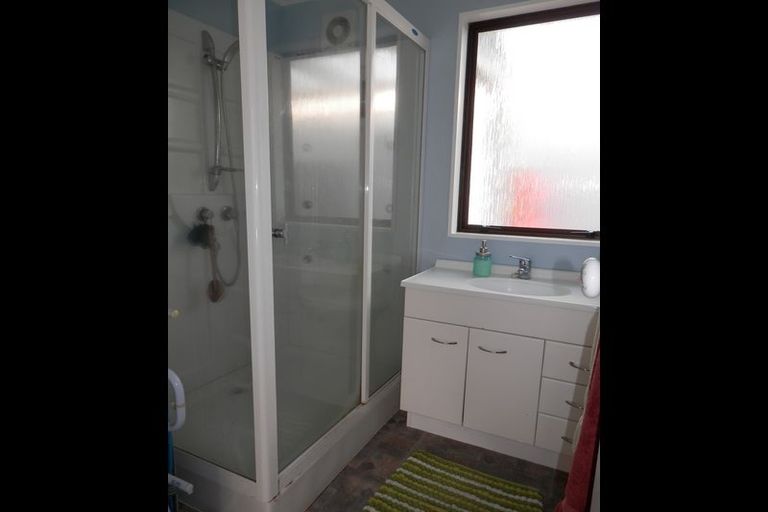 Photo of property in 669 Hakarimata Road, Huntly, 3771