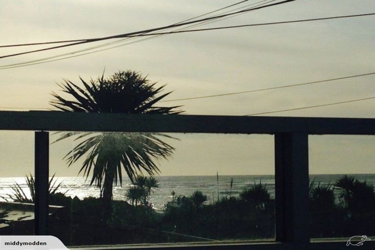 Photo of property in 139 Riria Kereopa Memorial Drive, Raglan, 3297