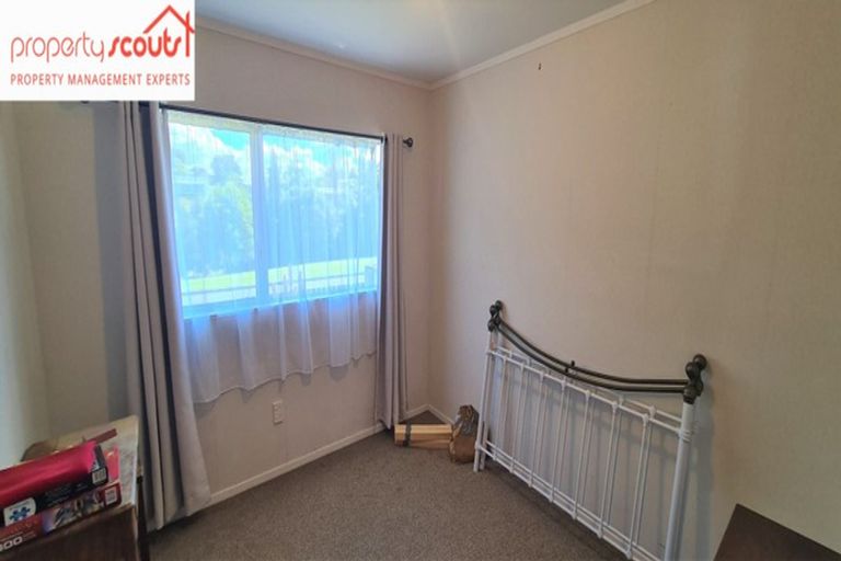 Photo of property in 17 Nottingham Road, Onerahi, Whangarei, 0110