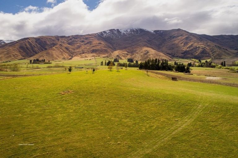 Photo of property in 317 Crown Range Road, Arrow Junction, Queenstown, 9371