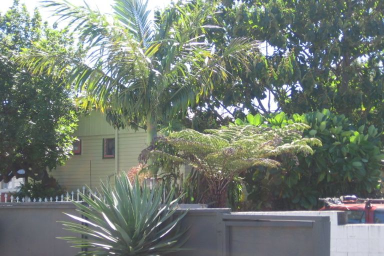 Photo of property in 19 Kelston Street, New Lynn, Auckland, 0600
