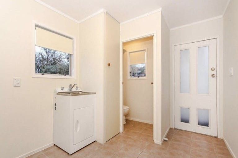 Photo of property in 223 Waitemata Drive, Ranui, Auckland, 0612