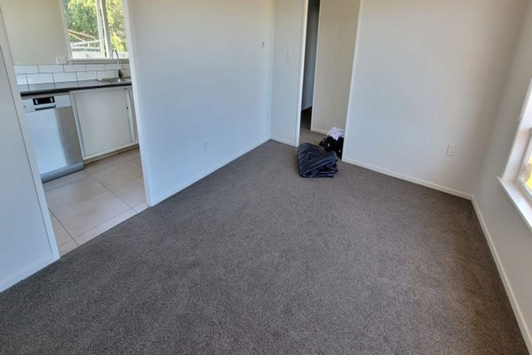 Photo of property in 57 Raumanga Heights Drive, Raumanga, Whangarei, 0110