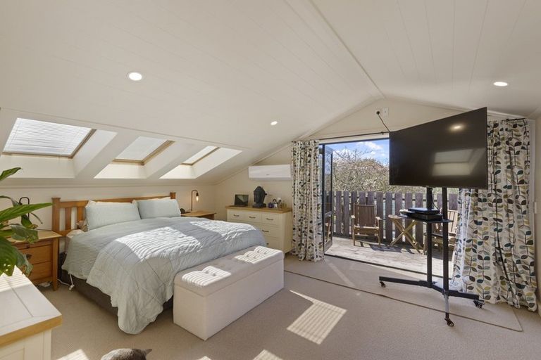 Photo of property in 503 Weedons Road, Rolleston, Christchurch, 7678