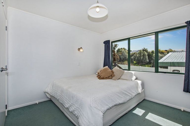 Photo of property in 175 Dip Road, Te Kamo, Whangarei, 0176