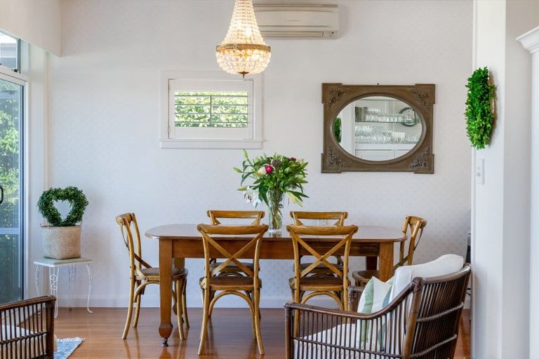 Photo of property in 72b Oceanview Road, Mount Maunganui, 3116