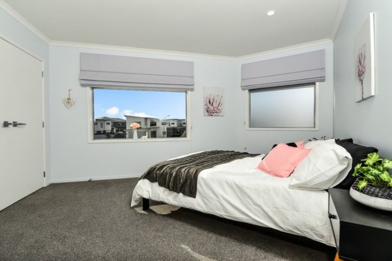 Photo of property in 52 Featherstone Drive, Flagstaff, Hamilton, 3210