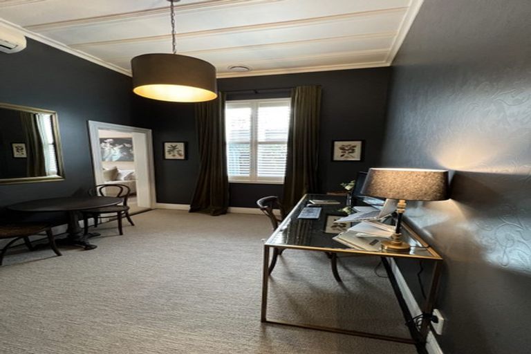 Photo of property in 2/2 Calliope Road, Devonport, Auckland, 0624