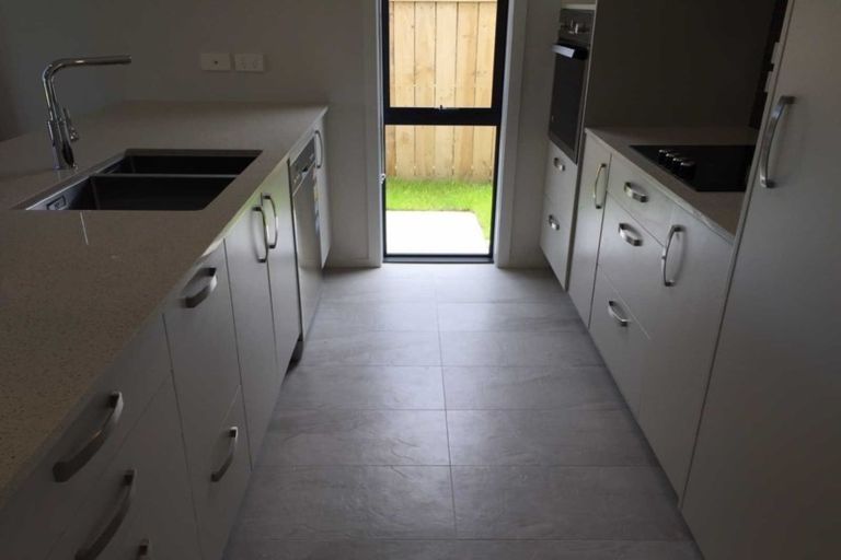 Photo of property in 26 Richardson Road, Omokoroa, 3114