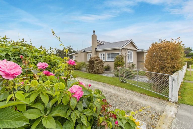 Photo of property in 62 High Street, Waimate, 7924