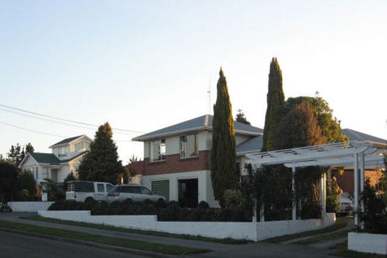 Photo of property in 86 Hull Street, South Hill, Oamaru, 9400