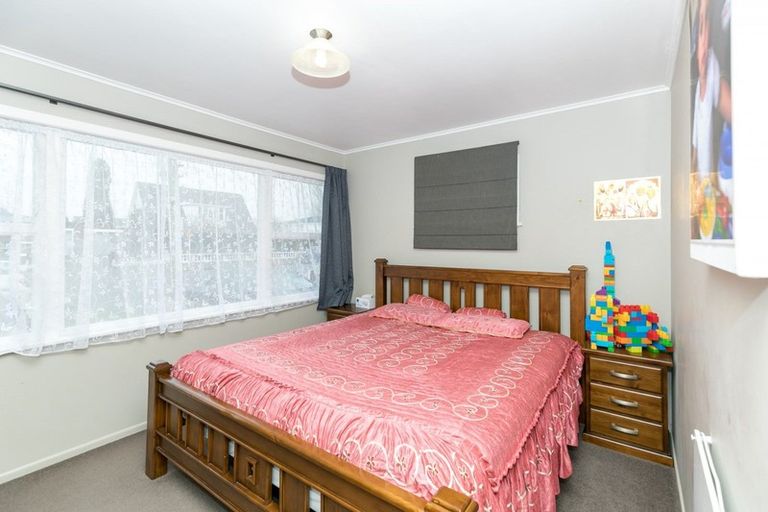 Photo of property in 175 Sandwich Road, St Andrews, Hamilton, 3200