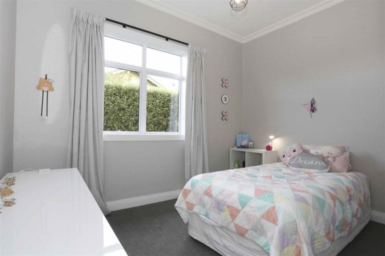 Photo of property in 49 Price Street, Grasmere, Invercargill, 9810