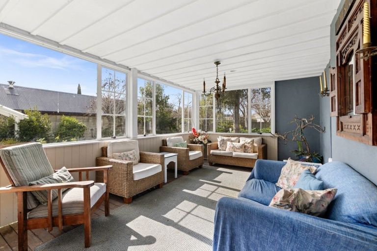 Photo of property in Arataki Way, 19/8 Arataki Road, Havelock North, 4130