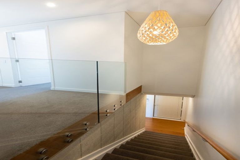 Photo of property in 11/6 The Marina, Tairua, 3508