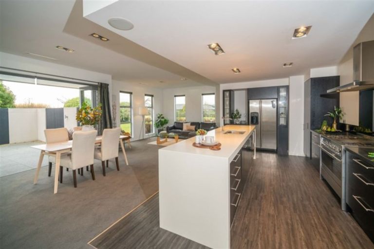 Photo of property in 190 Aberdeen Road, Prebbleton, 7604