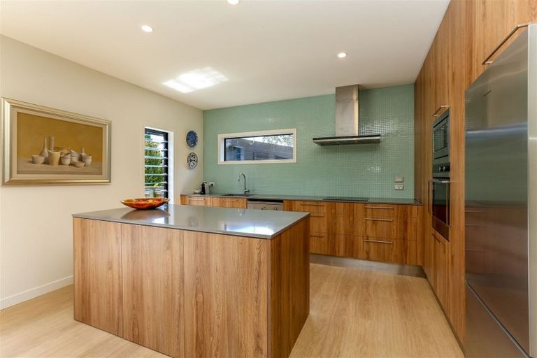 Photo of property in 8 Torbay Street, Brooklands, New Plymouth, 4310