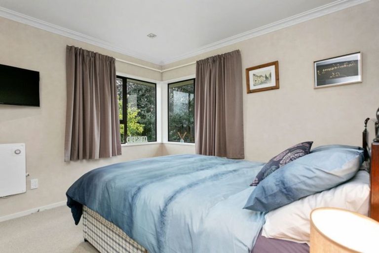 Photo of property in 50a Grey Street, Cambridge, 3434