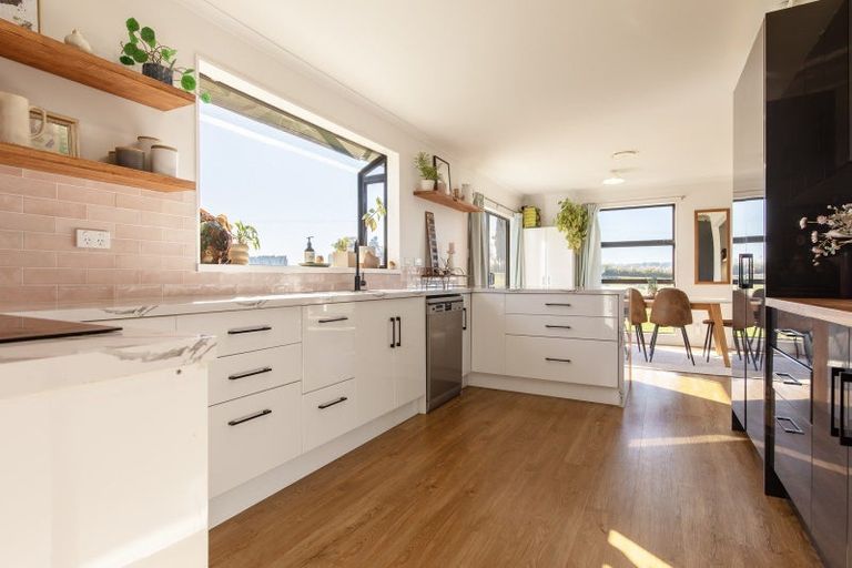 Photo of property in 709 Ongaonga Road, Ongaonga, Waipawa, 4272