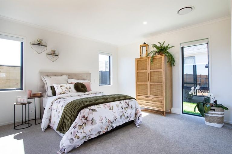 Photo of property in 27 Te Otinga Place, Pyes Pa, Tauranga, 3112