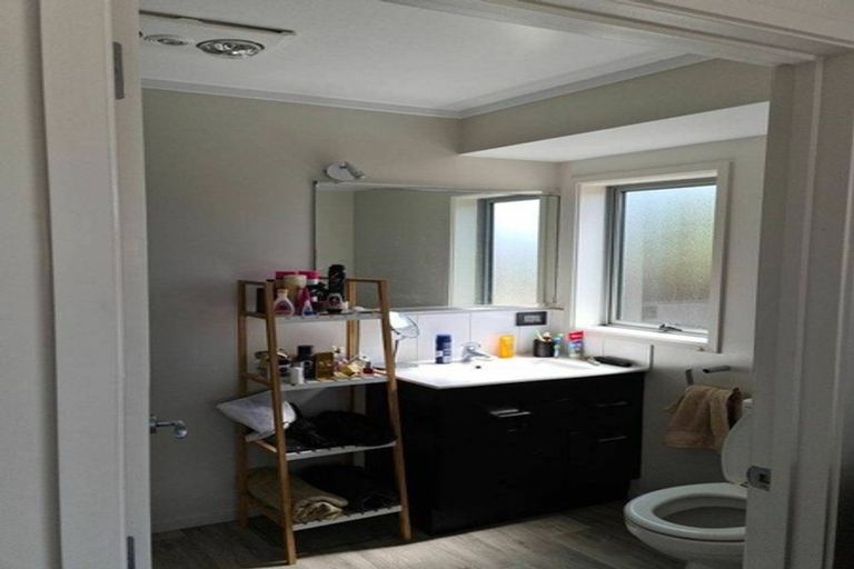 Photo of property in 26a Brookland Road, Western Heights, Rotorua, 3015