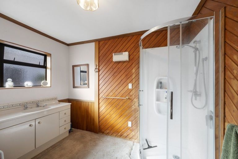 Photo of property in 821 Cook Place, Raureka, Hastings, 4120