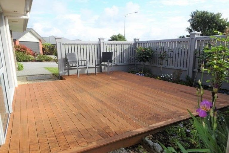 Photo of property in 9 Ashley Drive, Paroa, Greymouth, 7805
