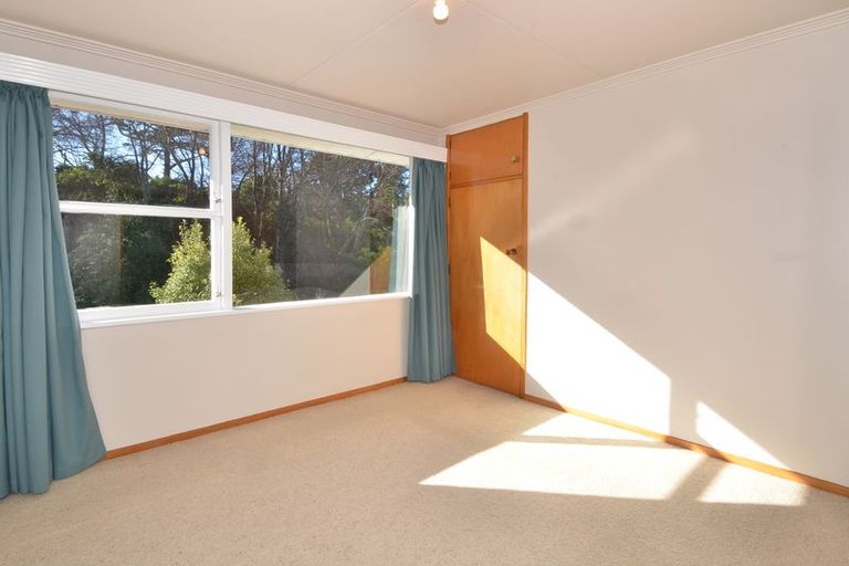 Photo of property in 38 Alva Street, Dunedin Central, Dunedin, 9016