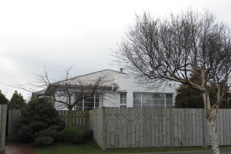 Photo of property in 46 View Street, Heidelberg, Invercargill, 9812