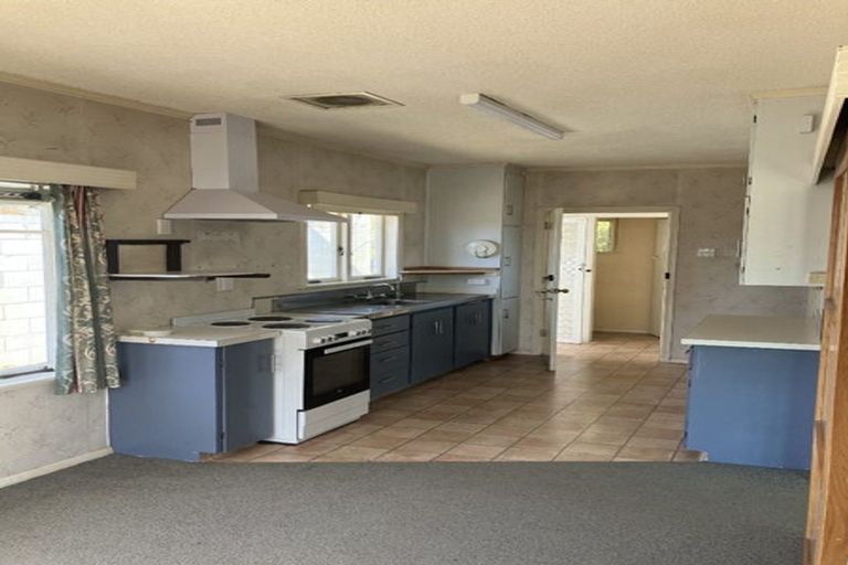 Photo of property in 46 Haultain Street, Fairfield, Hamilton, 3214